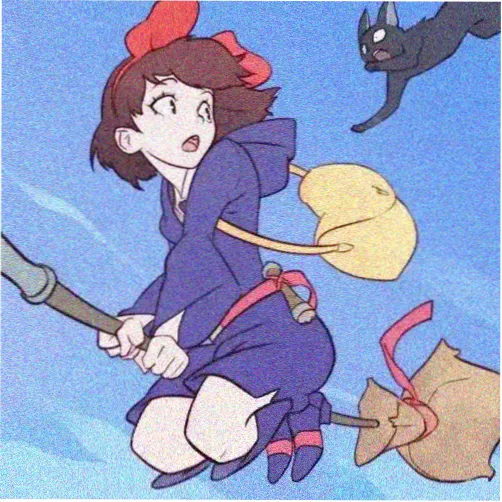 主角组成员档案卡示意