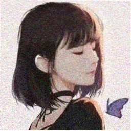 读者头像示意三